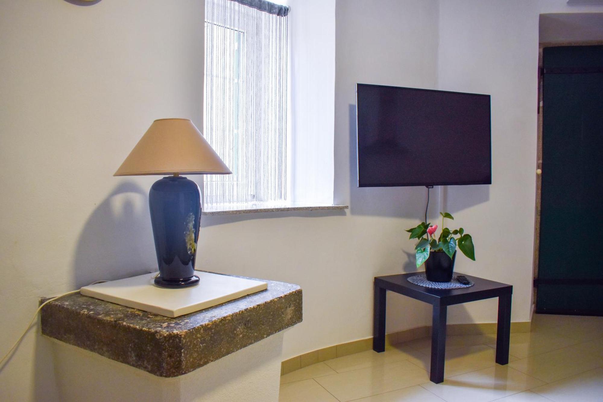 נובי ווינודולסקי Apartmani Amra מראה חיצוני תמונה