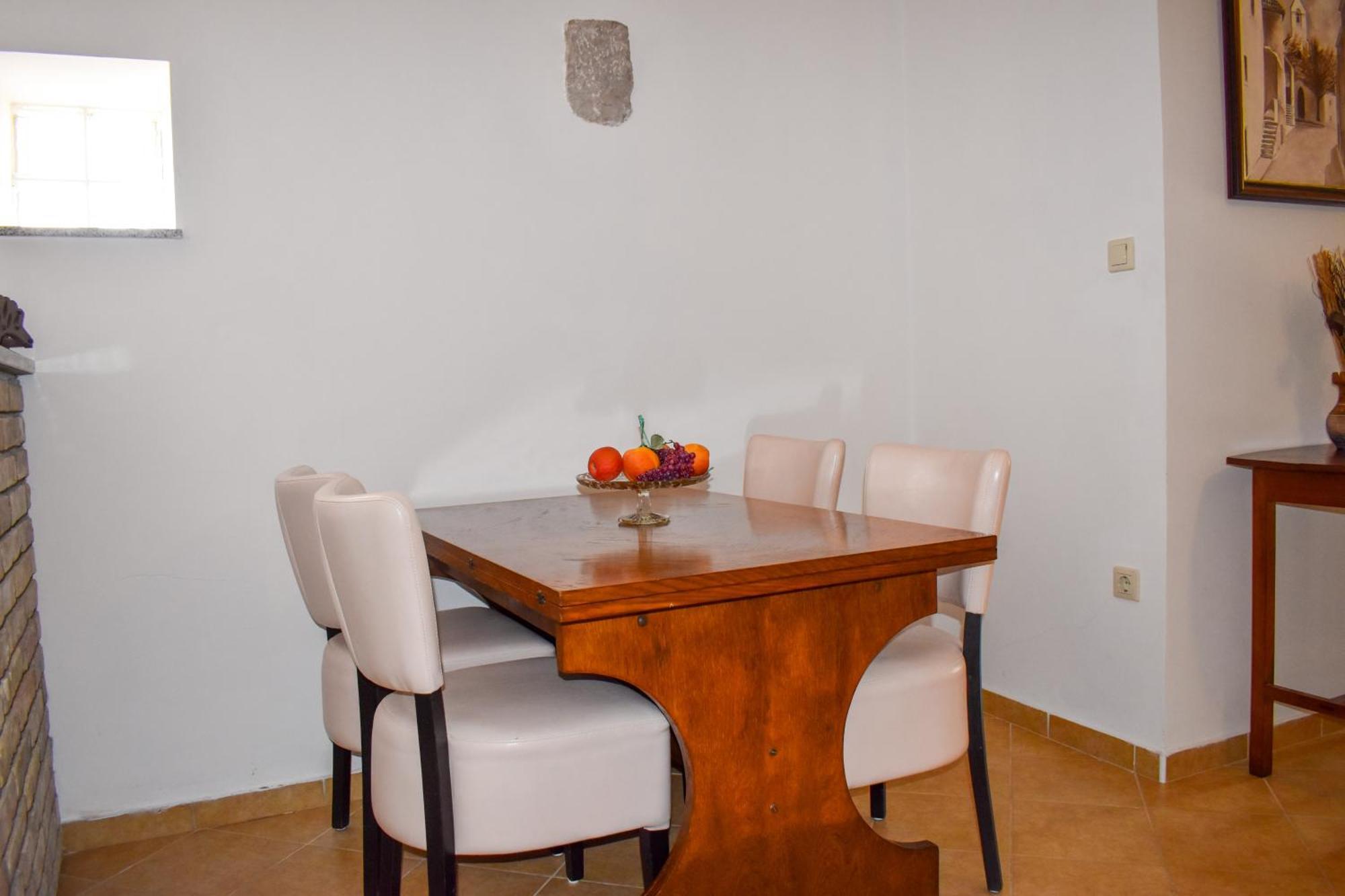 נובי ווינודולסקי Apartmani Amra מראה חיצוני תמונה